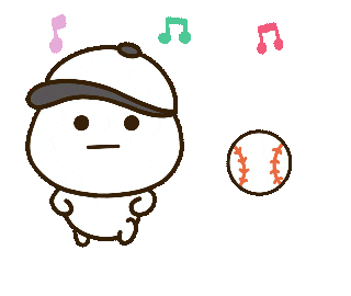 Dance Love Sticker