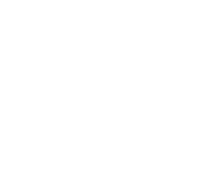 Shape Sticker by HorizonCommunity.Church