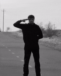 Bexruz GIF