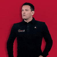 bike wow GIF by Team Cofidis - #Cofidismyteam