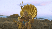 GIF by Gorton's Fisherman