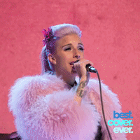 sing youtube GIF by Best.Cover.Ever
