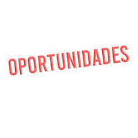 MagazineInmobiliario click magazine propiedades notas Sticker