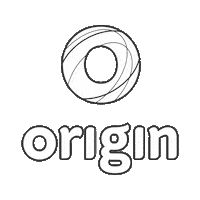 Sauna Origin Sticker by Aufguss Masters