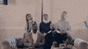 bohemian rhapsody GIF by Pentatonix – Official GIPHY 
