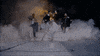 bohemian rhapsody GIF by Pentatonix – Official GIPHY 