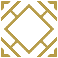 mallorcaholidayproperties holiday inmobiliaria mallorca properties Sticker