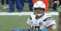2018 Nfl Football GIF by NFL