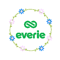 Donor Egg Donation Sticker by Everie