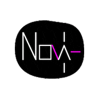Techno Room Sticker by NürtingenLegtLos