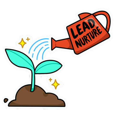 Marketing Agency Sticker by SmartBug Media