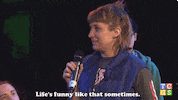 funny or die fusion GIF by gethardshow