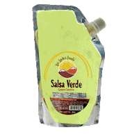 losandesfoods venezuelanfood los andes food losandesfood andes food Sticker