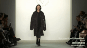 berlin fashion week GIF by Mercedes-Benz Fashion Week Berlin