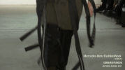 berlin fashion week GIF by Mercedes-Benz Fashion Week Berlin