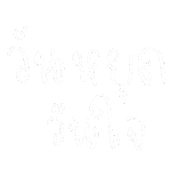 Weekend Sticker
