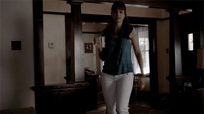hbo GIF by Togetherness
