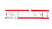 Hardstyle Gearbox Sticker by EdsonGearboxDigital