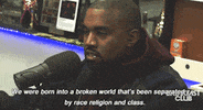 video pain GIF