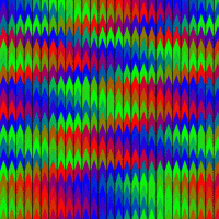 Friday Visuals GIF by xponentialdesign