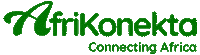 bus bus travel africa travel afrikonekta kenya bus Sticker