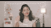 photos makeup GIF