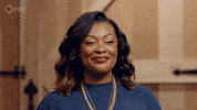 Approve Season 2 GIF by PBS