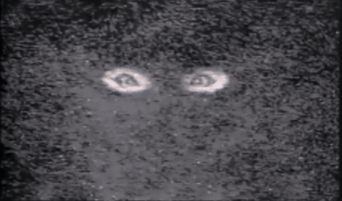 marsplastic bbc 1984 the box of delights GIF