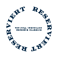 Vpbgl Sticker by mgramsstudio