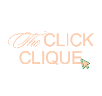 FIRSTHOUSE trending click clickhere digitaldetox Sticker