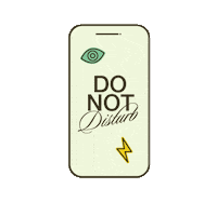 FIRSTHOUSE digital trending digitaldetox firsthouse Sticker