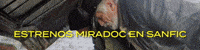 GIF by Miradoc