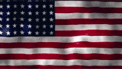 War Trump GIF