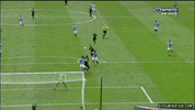 ba GIF