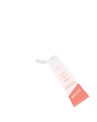 Joylabbeauty Sticker by Joylab
