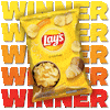 Football Lays GIF by Lays_Belarus