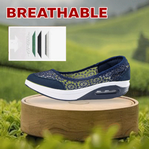 nguynanhtrung giphyupload GIF