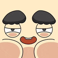 Laughter Giggling GIF