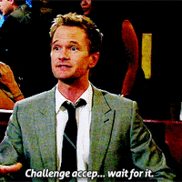 himym GIF