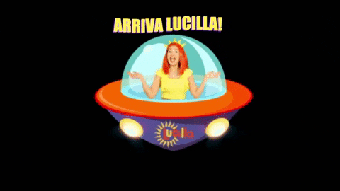 almanmusic giphygifmaker lucilla almankids lucilla kids GIF