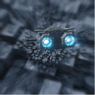 act prepare GIF