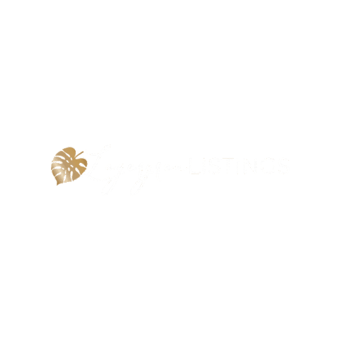 Lagergren Sticker by Abigail Morales