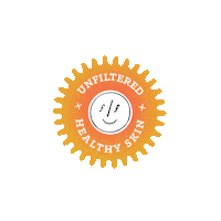 Fresh Formula Sticker by colourette