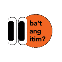 Fresh Formula Sticker by colourette