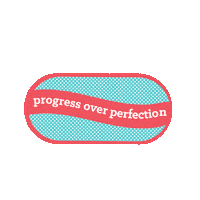 Fresh Formula Sticker by colourette