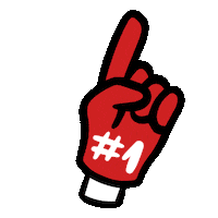 Football Sport Sticker by Vita Cola
