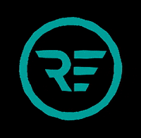 rideengine re kiteboarding slingshot hydrofoil GIF