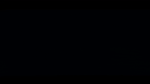 Opium GIF by Homixide Gang