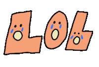 Sticker by Kirsten Hurley