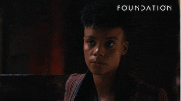 Go On Yes GIF by Apple TV